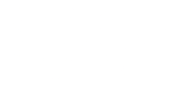 KHM Global Trade